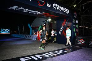 BIB: 
                            <button type="button" onclick="openModal(19506908)" class="btn btn-primary btn-sm float-right btn-popup" data-toggle="modal" data-target=".modal-high-quality">
                        <i class="fas fa-shopping-cart"></i> Add to Cart
                    </button>
                                            <button type="button" onclick="isThisMe(19506908, true)" class="btn btn-success btn-sm float-right btn-popup btn-isme hidden" data-toggle="tooltip" data-placement="bottom" title="นี่คือรูปของคุณใช่ไหม คลิกที่นี่เพื่อเอาเข้าอัลบั้ม">
                        <i class="fas fa-plus"></i> Add to album
                    </button>
                    <button type="button" onclick="isThisMe(19506908, false)" class="btn btn-warning btn-sm float-right btn-popup btn-isnotme hidden">
                        <i class="fas fa-ban"></i> Remove from album
                    </button>